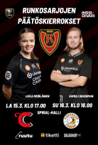 Boksi / Koovee